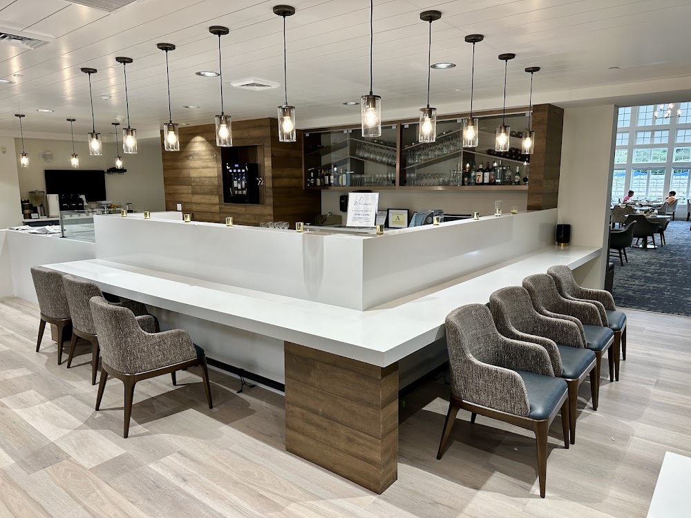 Rivermere Senior Living of Orange
