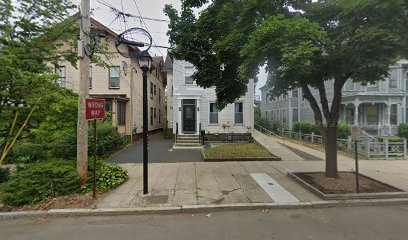 University Place Residential Care,LLC
